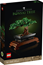 LEGO® Lego Icons - Bonsaiträd