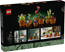 LEGO® Lego Icons - Små växter