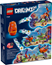 LEGO® Lego Dreamzzz - Izzys drömdjur