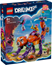 LEGO® Lego Dreamzzz - Izzys drömdjur