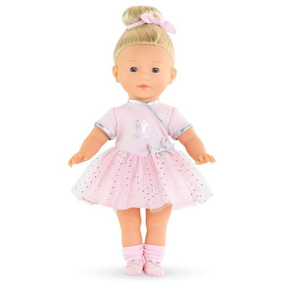 Corolle Ma Corolle 36 cm, Constance ballerina