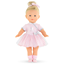 Corolle Ma Corolle 36 cm, Constance ballerina
