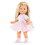Corolle Ma Corolle 36 cm, Constance ballerina