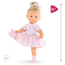 Corolle Ma Corolle 36 cm, Constance ballerina