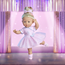 Corolle Ma Corolle 36 cm, Constance ballerina
