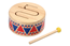 Plan toys Solid drum