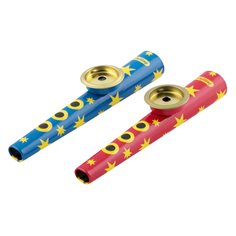 Goki Kazoo (1 st)