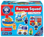 Orchard Toys Pussel 2 & 3 bitar, rescue squad