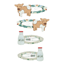 Mimi & Lula 4 Clic Clacs - Jersey Cow Homestead