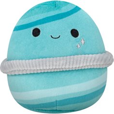 Squishmallows hundleksak, Hugo the planet