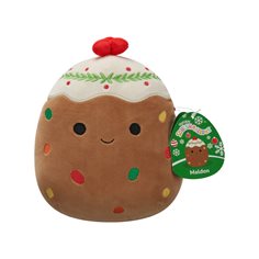 Squishmallows Maldon, 19 cm
