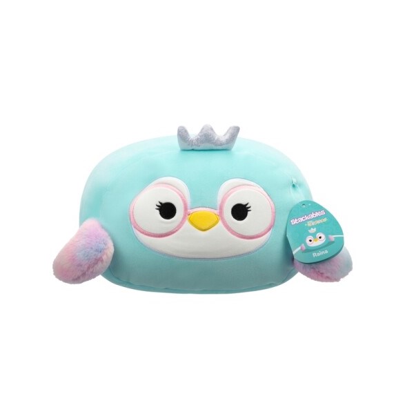 Squishmallows Stackable Raina, 30 cm