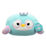Squishmallows Stackable Raina, 30 cm