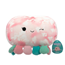 Squishmallows Stackable Oshun, 30 cm