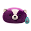 Squishmallows Stackable Sloan, 30 cm