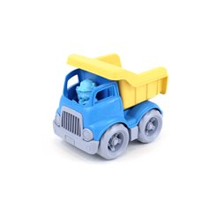 Green toys Dumper