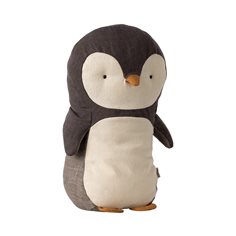 Maileg Penguin, small