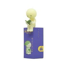 Sonny Angel & Smiski Smiski bed