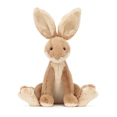 Jellycat Horticus hare