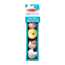 Melissa & Doug Rollables farm friends