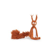Moulin roty Squirrel Hero, 42 cm