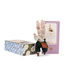 Moulin roty Rabbit Nine