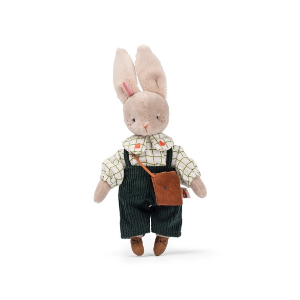 Moulin roty Rabbit Nine