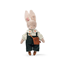 Moulin roty Rabbit Nine