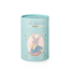 Moulin roty Snow Globe with Rabbit - La petite école de danse