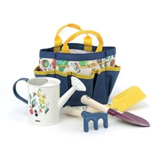 Vilac Gardening tools 5 pcs