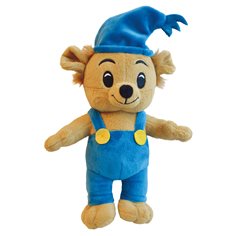 Bamse, 20 cm