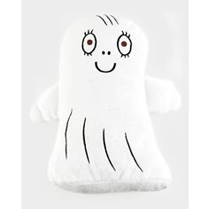 Spöket Laban
