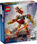 LEGO® Super Heroes - Iron Mans robot mot Ultron