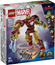 LEGO® Super Heroes - Iron Mans robot mot Ultron