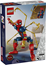 LEGO® Super Heroes - byggfigur: Iron Spider-Man