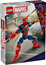 LEGO® Super Heroes - byggfigur: Iron Spider-Man