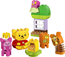 LEGO® Duplo - Nalle Puhs födelsedagskalas