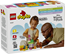 LEGO® Duplo - Nalle Puhs födelsedagskalas
