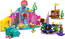LEGO® Disney - Ariels kristallgrotta
