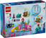 LEGO® Disney - Ariels kristallgrotta