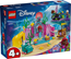 LEGO® Disney - Ariels kristallgrotta