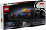 LEGO® Speed Champions - Oracle Red Bull Racing RB20 F1 racerbil