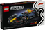 LEGO® Speed Champions - Oracle Red Bull Racing RB20 F1 racerbil