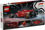 LEGO® Speed Champions - Ferrari SF-24 F1 racerbil