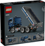 LEGO® Technic - Dumper med tippsläp