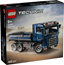 LEGO® Technic - Dumper med tippsläp