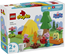 LEGO® Duplo - Campingtur