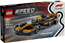 LEGO® Speed Champions - Laren F1 Team MCL38 racerbil