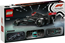 LEGO® Speed Champions - Mercedes-AMG F1 W15 racerbil