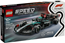 LEGO® Speed Champions - Mercedes-AMG F1 W15 racerbil